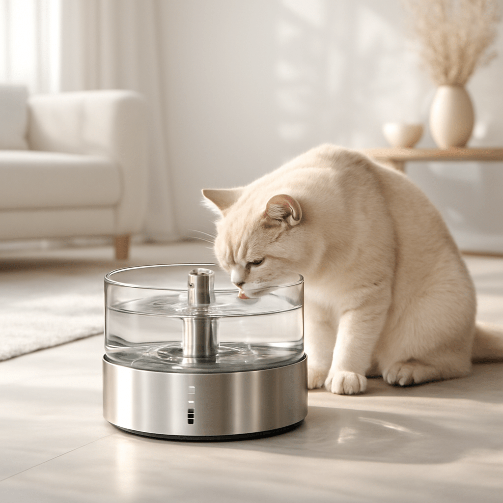 Hidratare & filtrare - i-vory|Urban|