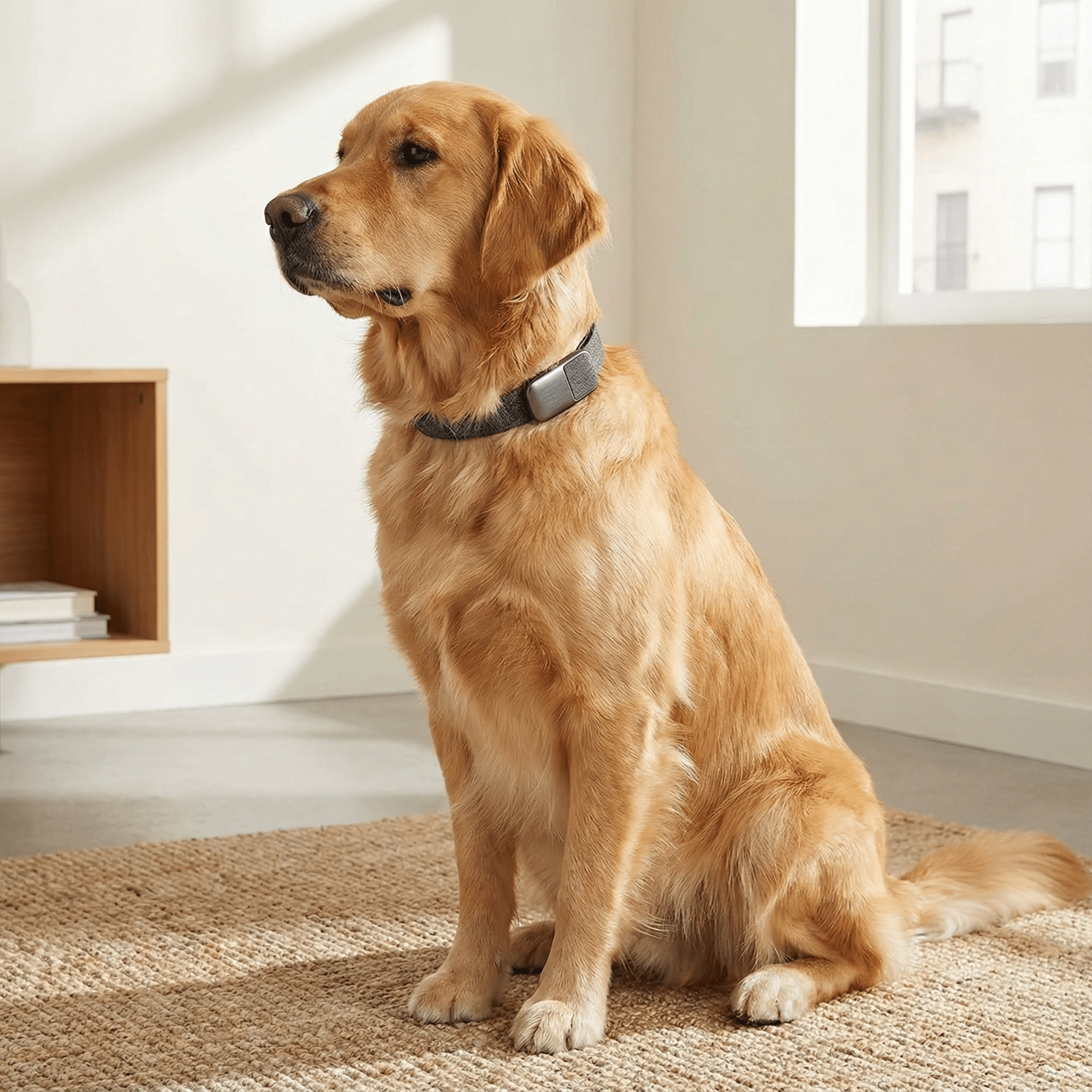 Monitorizare & siguranță - i-vory|Urban|