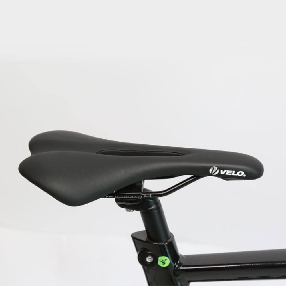 Bicicletă electrică de șosea 700x38C, 250W – eSpeed Road M20 - i - vory|Urban|