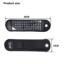 Brățară terapeutică cu lumină roșie – Cross - border red light heating 10W therapeutic - i - vory|Urban|