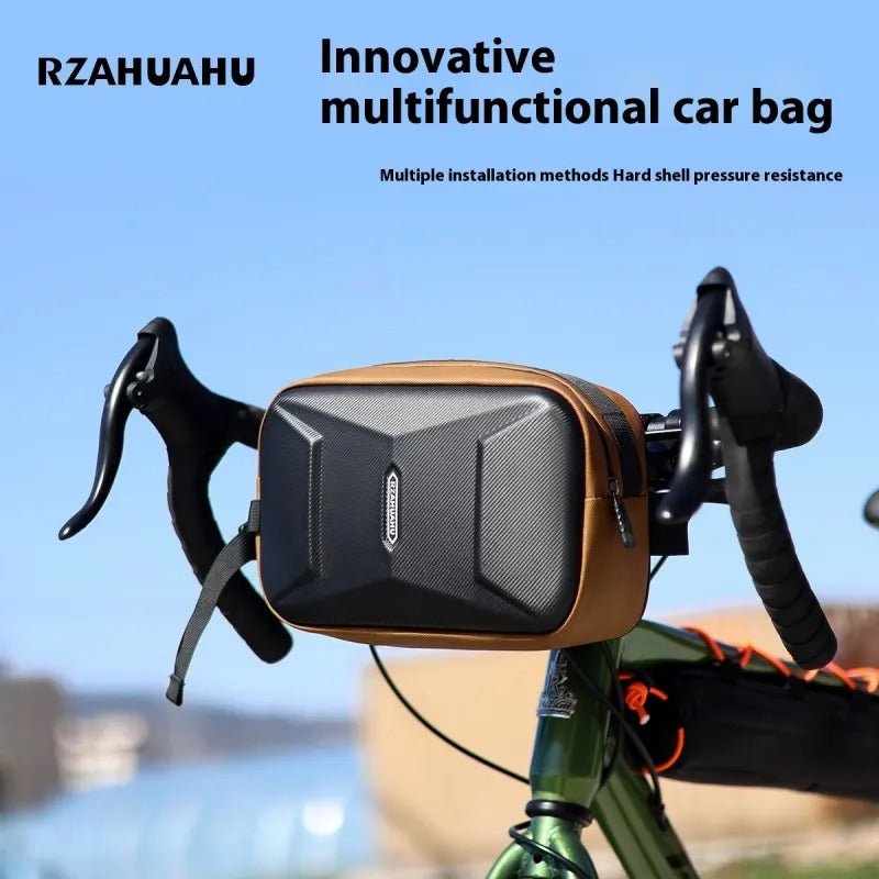 Gadget inteligent portabil – Bike Rzahuahu - i - vory|Urban|