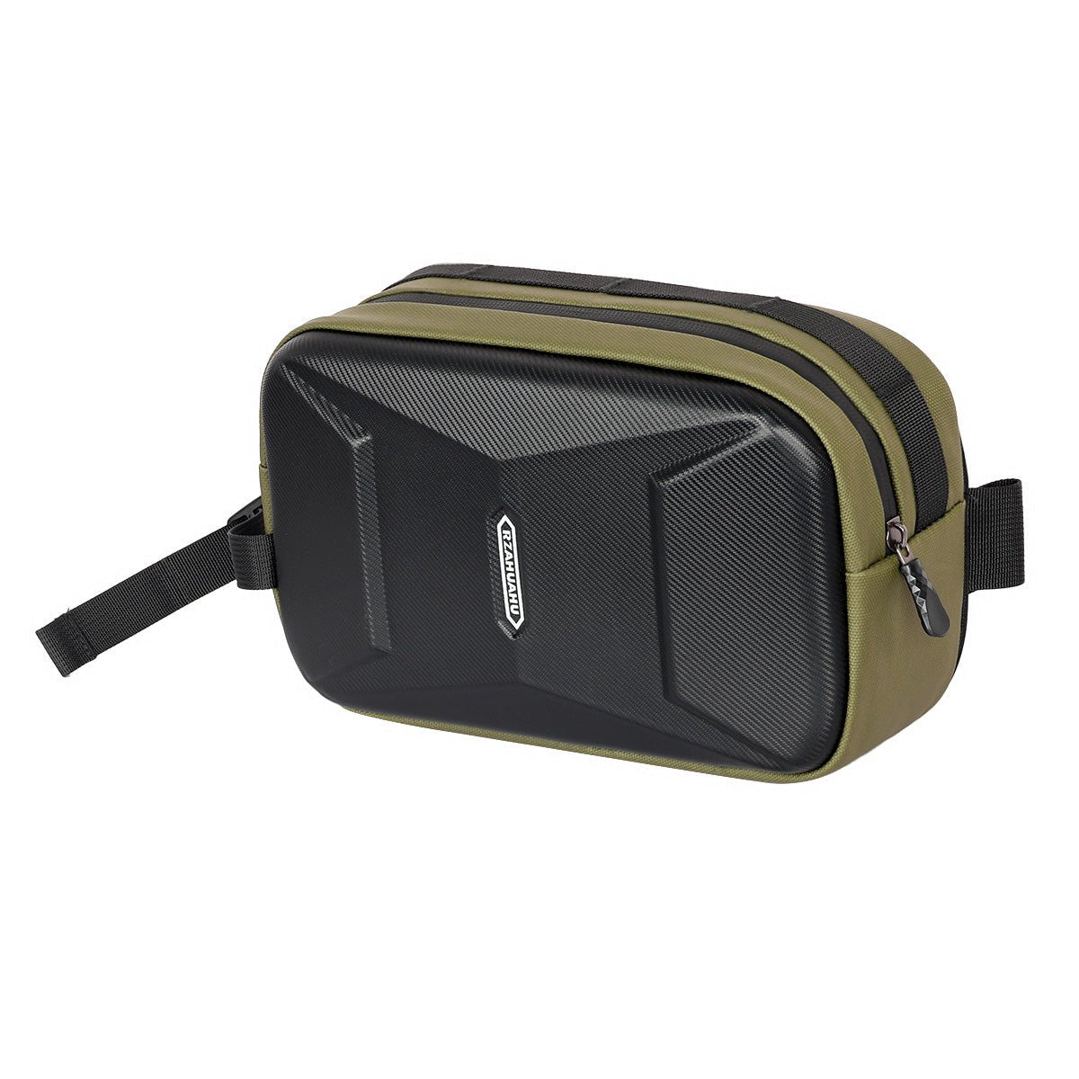 Gadget inteligent portabil – Bike Rzahuahu - i - vory|Urban|