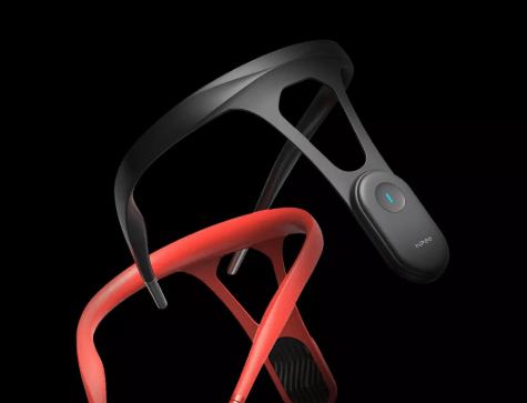 Gadget inteligent portabil – Hipee posture correction adult male female - i - vory|Urban|