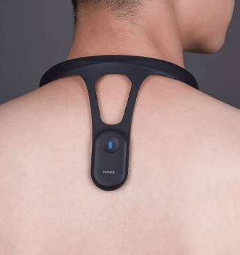 Gadget inteligent portabil – Hipee posture correction adult male female - i - vory|Urban|