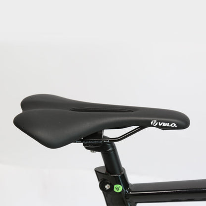 Bicicletă electrică de șosea 700x38C, 250W – eSpeed Road M20 - i - vory|Urban|