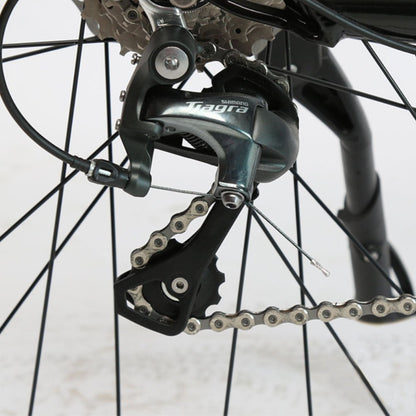 Bicicletă electrică de șosea 700x38C, 250W – eSpeed Road M20 - i - vory|Urban|