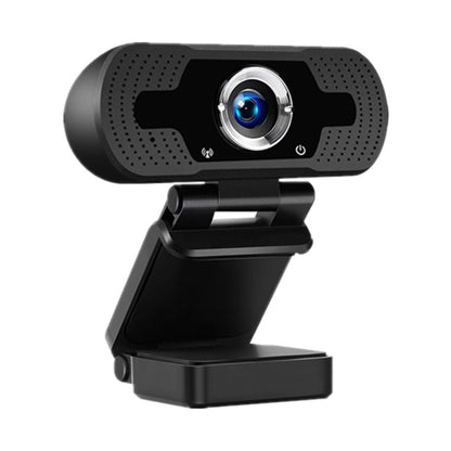 Cameră web HD pentru PC – Home Mini Webcam Own 110 ° - i - vory|Urban|