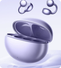 Căști wireless Bluetooth – M91 Translation Headphones Cross - border Bestseller OWS - i - vory|Urban|