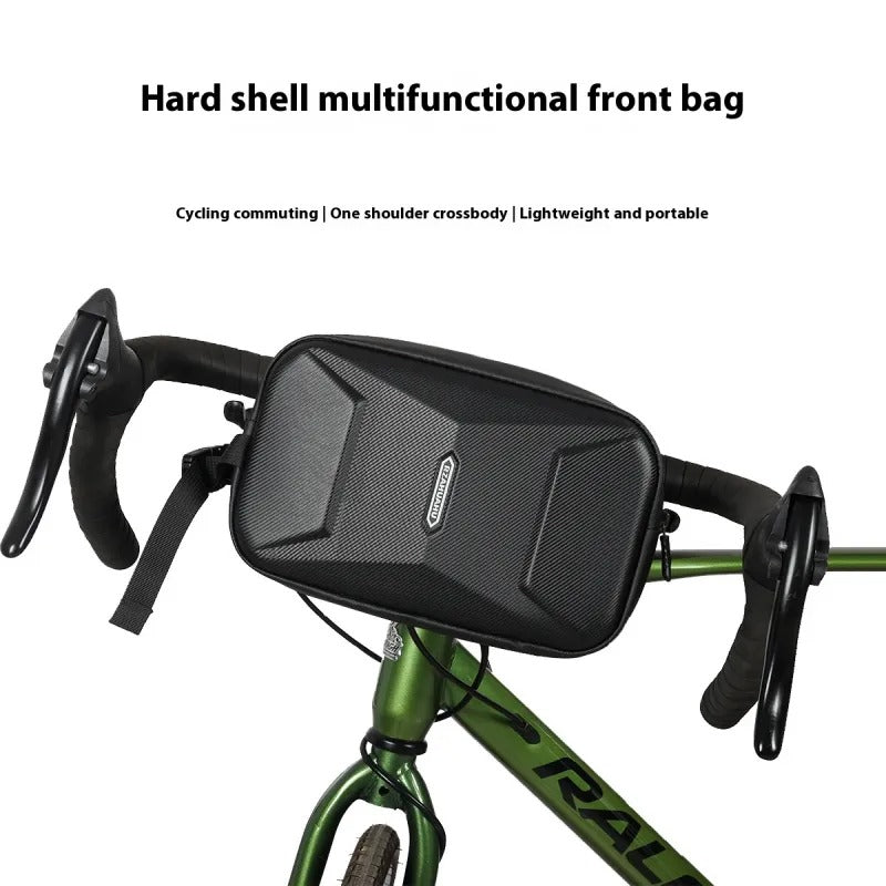 Gadget inteligent portabil – Bike Rzahuahu - i - vory|Urban|