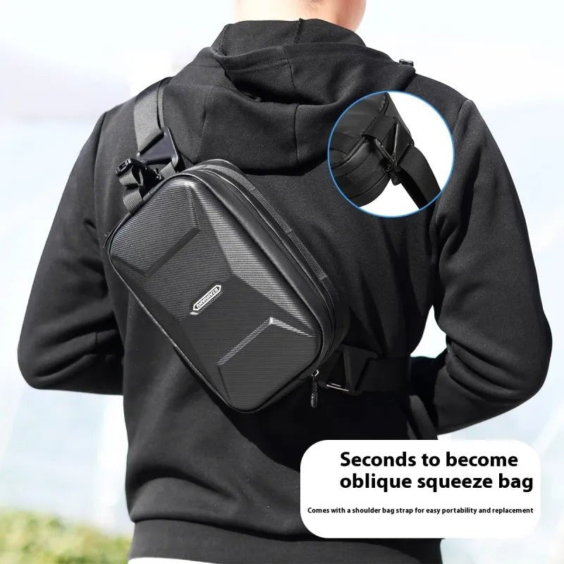 Gadget inteligent portabil – Bike Rzahuahu - i - vory|Urban|