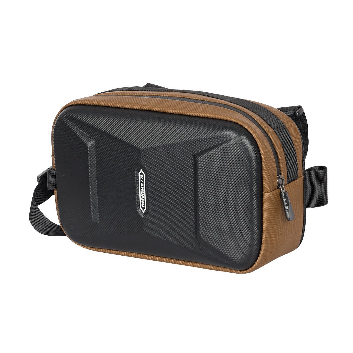 Gadget inteligent portabil – Bike Rzahuahu - i - vory|Urban|