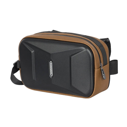 Gadget inteligent portabil – Bike Rzahuahu - i - vory|Urban|