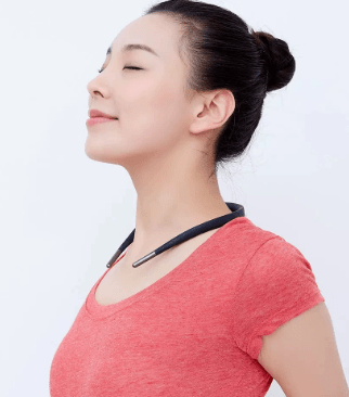 Gadget inteligent portabil – Hipee posture correction adult male female - i - vory|Urban|