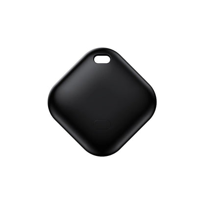 Gadget inteligent portabil – Mini Keys Finder Bluetooth Tracker Works - i - vory|Urban|