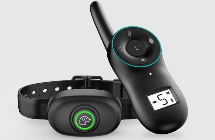 Încărcător rapid pentru dispozitive mobile – Pet bark suppressant size waterproof dog - i - vory|Urban|