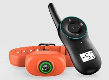 Încărcător rapid pentru dispozitive mobile – Pet bark suppressant size waterproof dog - i - vory|Urban|