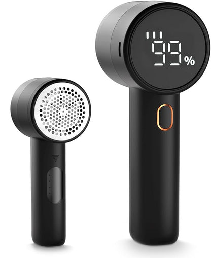 Jucărie electronică interactivă pentru animale – Hot selling electric hair trimmer shaving - i - vory|Urban|