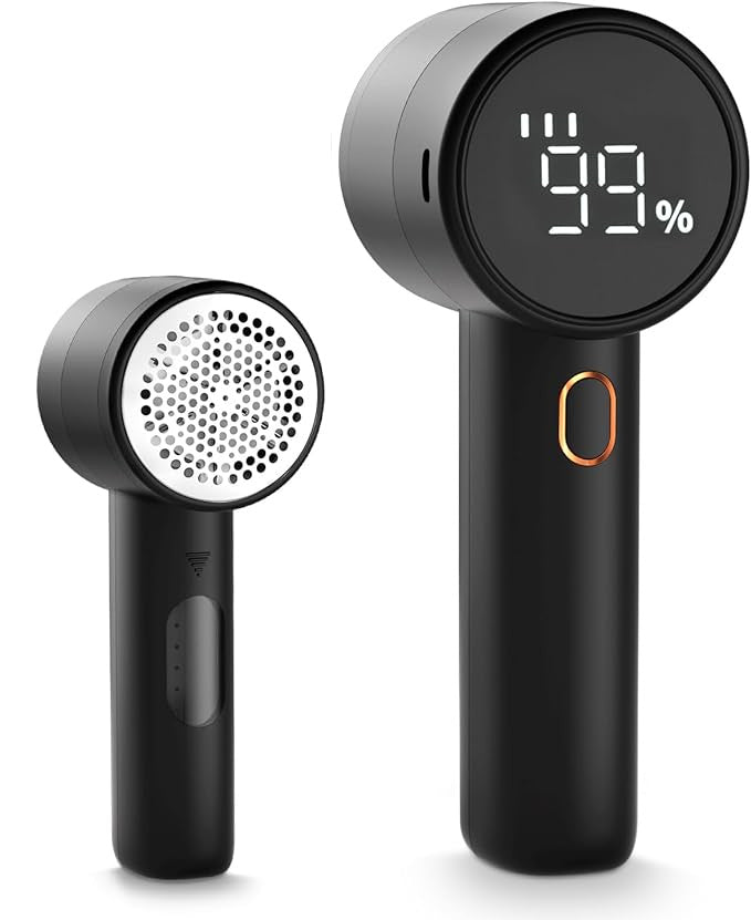 Jucărie electronică interactivă pentru animale – Hot selling electric hair trimmer shaving - i - vory|Urban|