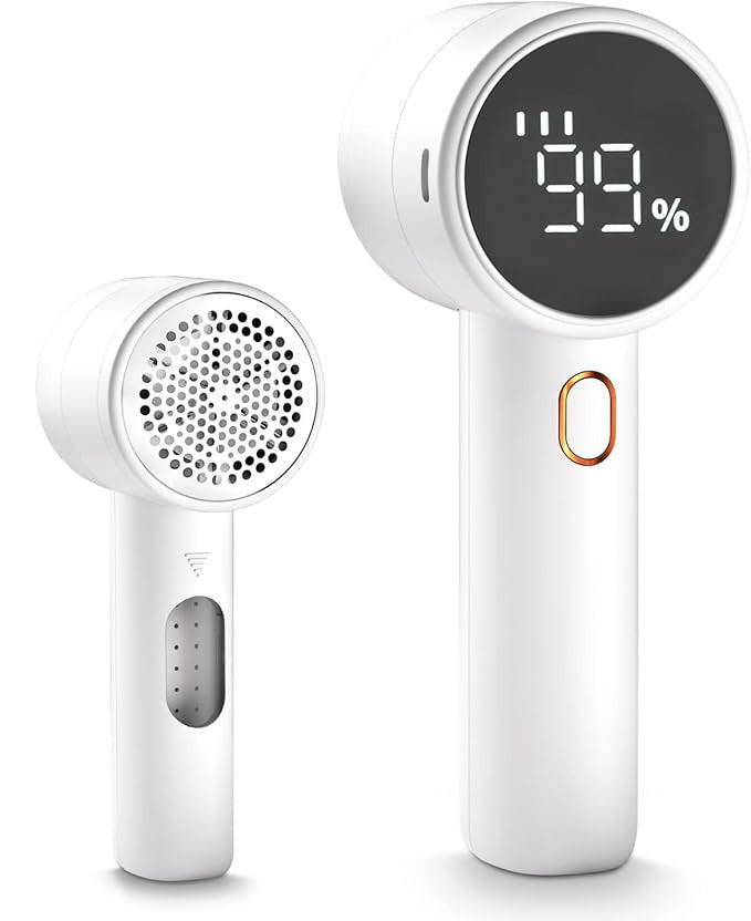 Jucărie electronică interactivă pentru animale – Hot selling electric hair trimmer shaving - i - vory|Urban|