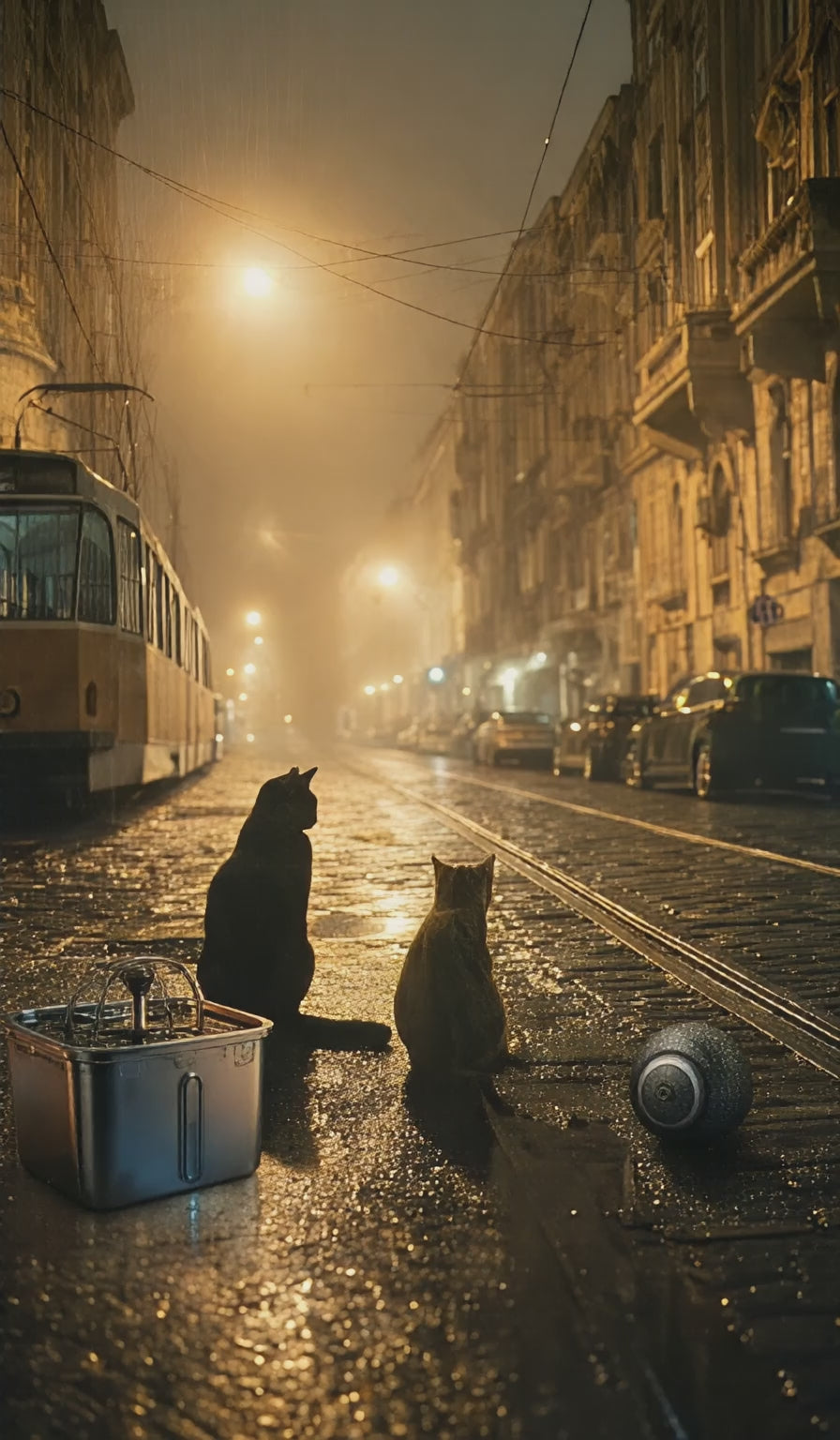 Încărcați videoclipul: 