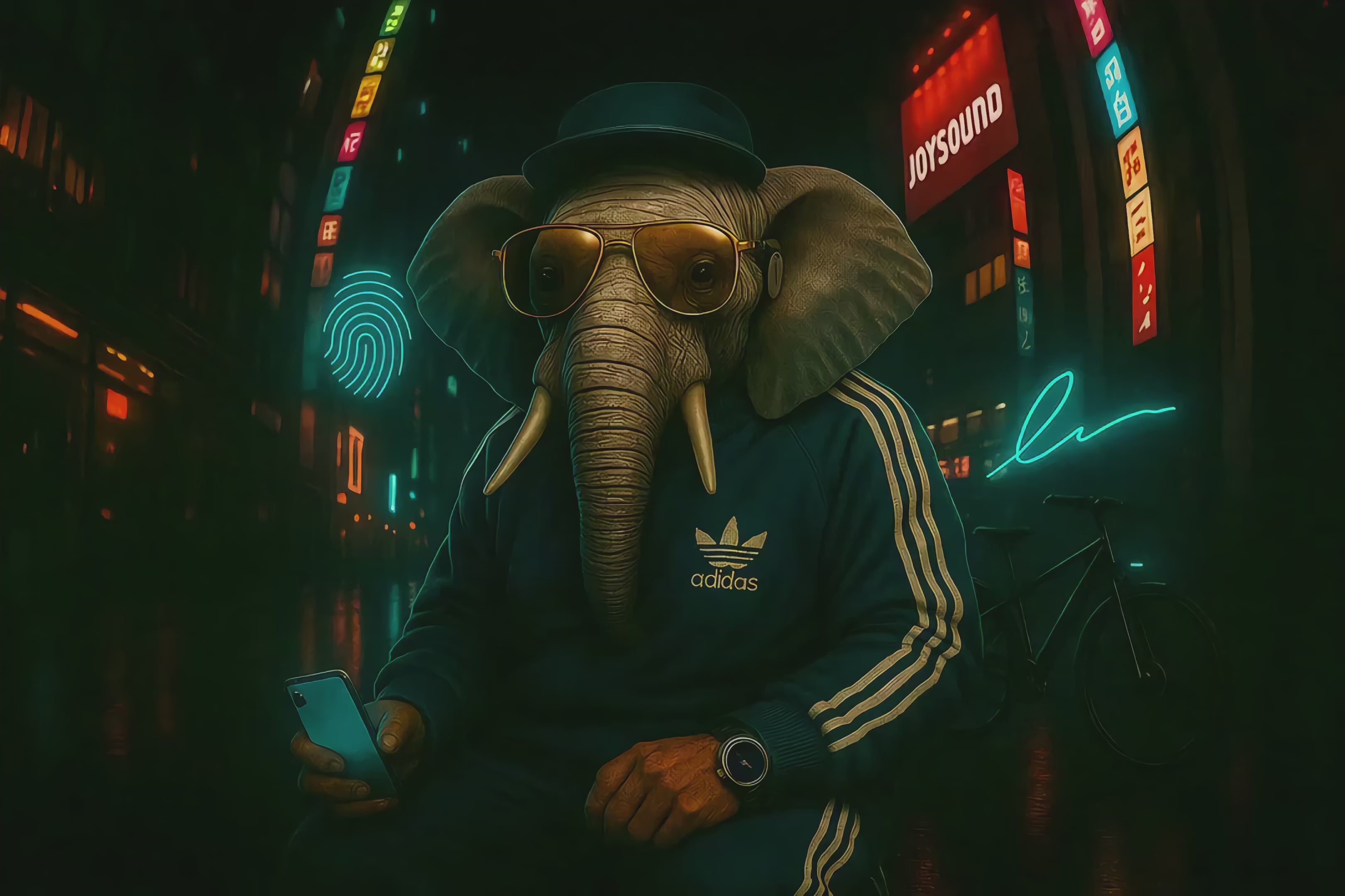 Încărcați videoclipul: 