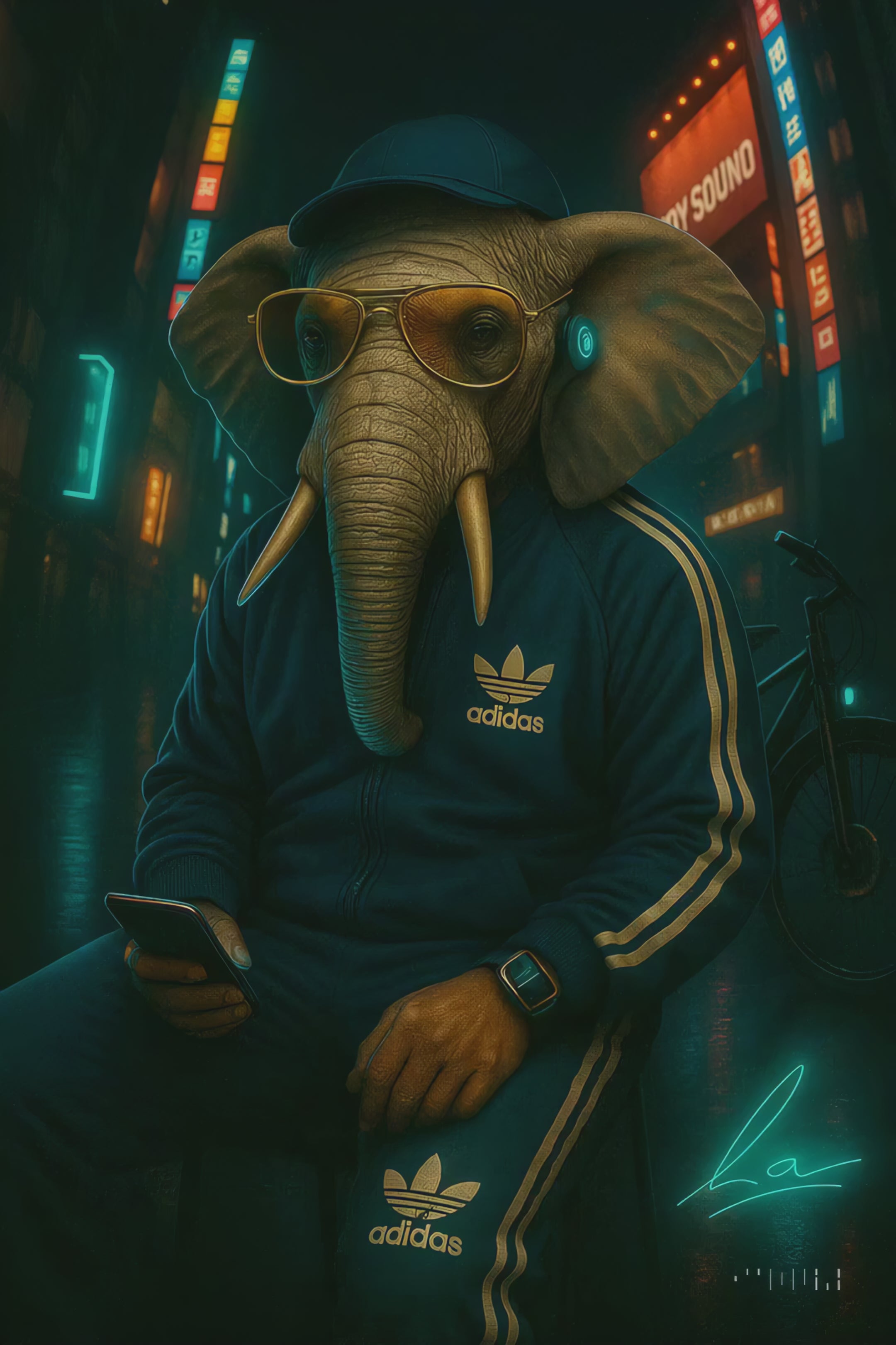 Încărcați videoclipul: 